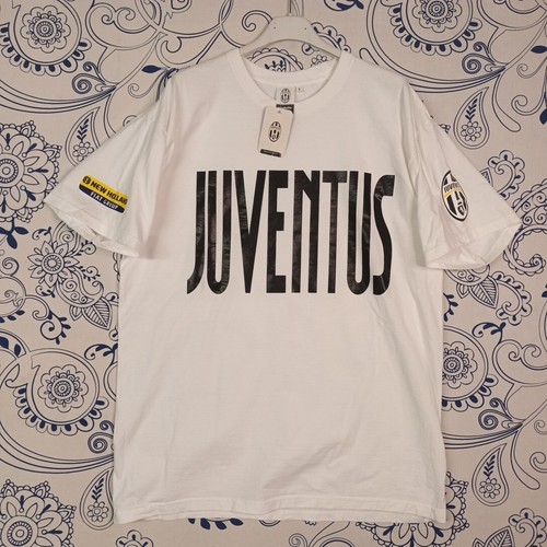 Juventus shirt new holland - t,