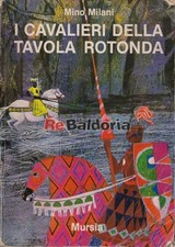 I cavalieri della Tavola