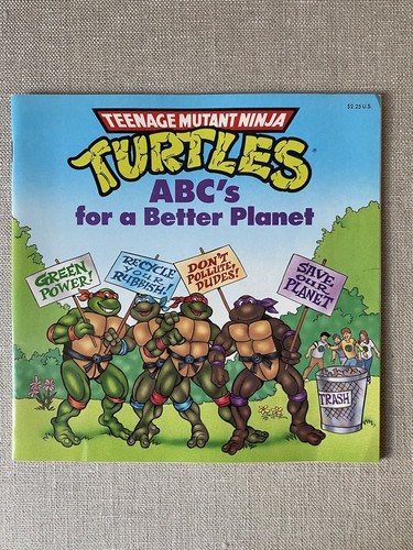 Tmnt teenage mutant - tmnt,