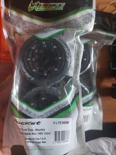 rc 1 10 elettrico/ macchina statica tamiya/ gomme e/revo 1/16 strada/ aerografo