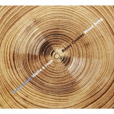 Wood Songs (Vielle A Rue /