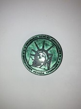 POG - Official Flip Cap High