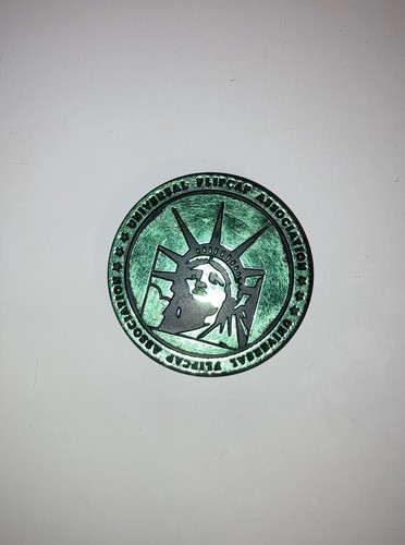 Pog official flip - pog,