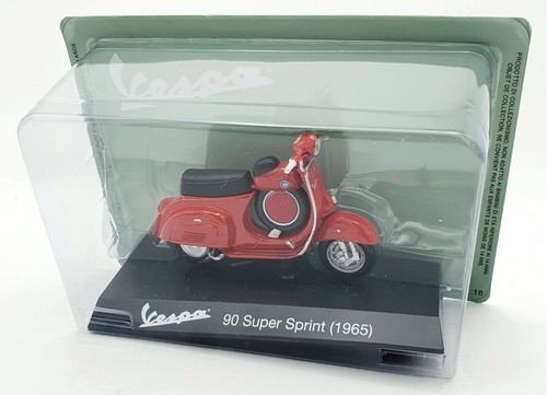 Ebond vespa super - 90,