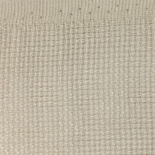 Permin punto croce danese - , 32