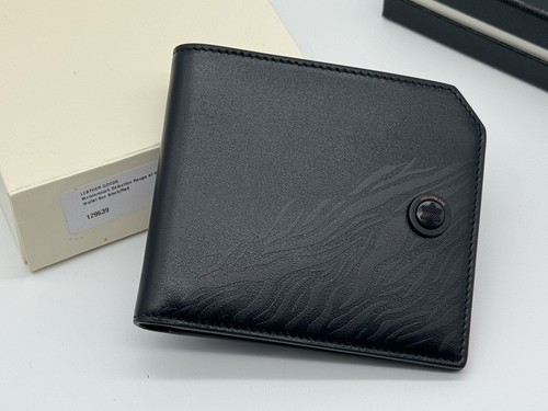 Montblanc meisterstuck - montblanc,