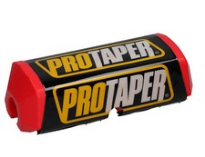 Cuscinetto manubrio Pro Taper