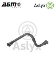 TUBO ARIA MANICOTTO INTERCOOLER ASLYX X RENAULT MEGANE SCENIC 1,5 DCI 144603415R