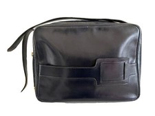 Vintage HERMES Made in France