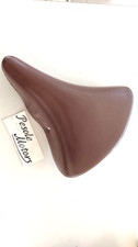 copri molle sella  coprisella