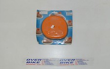 COVER COPERCHIO AIR BOX CASSA