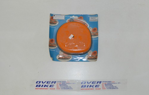 Cover coperchio air box cassa - box,