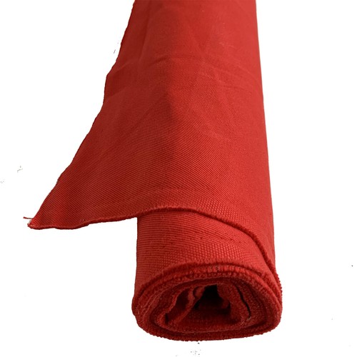 Tessuto impermeabile tela - tessuto, 100%