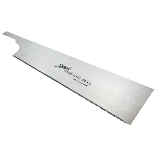 Shogun mcw24hrb ricambio - mcw24hrb, per