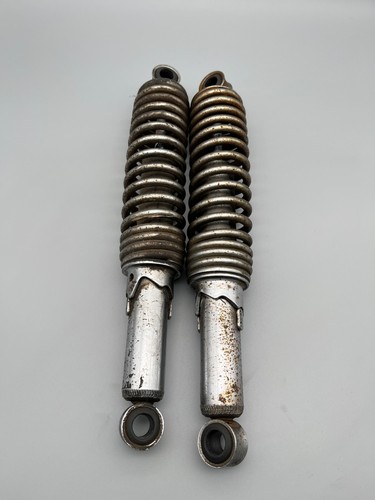 Ammortizzatore yamaha 250 - ammortizzatore,
