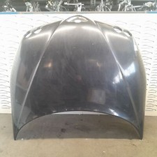 COFANO ANTERIORE ALFA ROMEO GTV