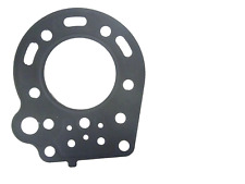 Kawasaki NOS NUOVO 11004-1204 Guarnizione Testa T=.26 KX KX125