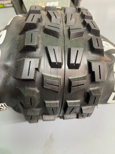 Mtb tire - mtb,