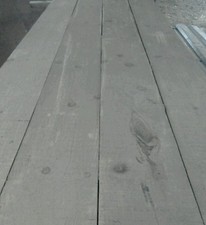 Pavimenti in legno di pino