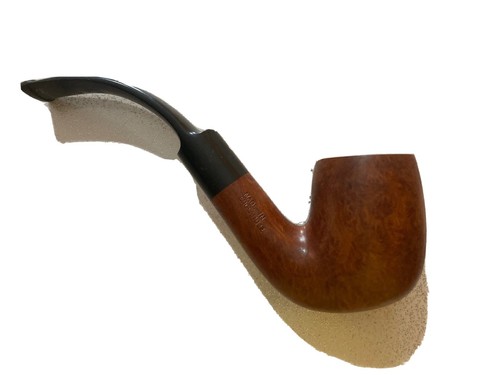 Pipa dunhill 42022 - pipa,