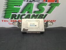 CENTRALINA ABS MITSUBISHI