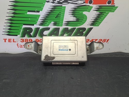 Centralina abs mitsubishi - abs,