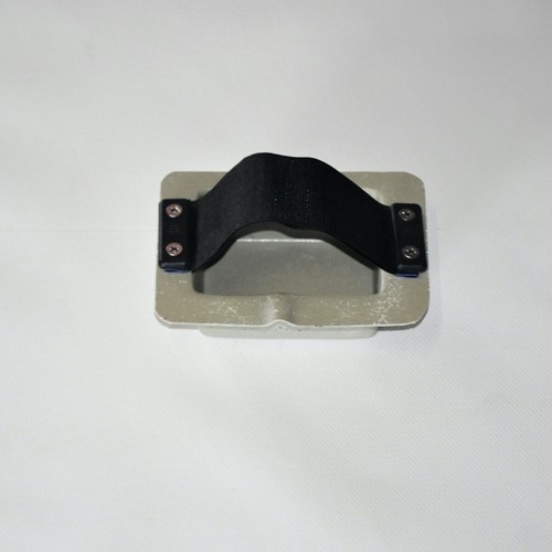 Stealth surf ski - stealth,