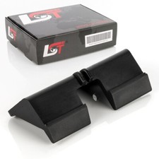 Supporto Paraurti Anteriore