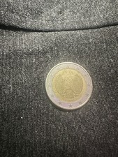⭐️🇩🇪Moneta 2 euro