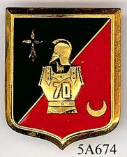 2438 - GENIE - 70e B.G