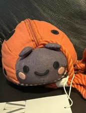 Borsa a tracolla Zara bambini