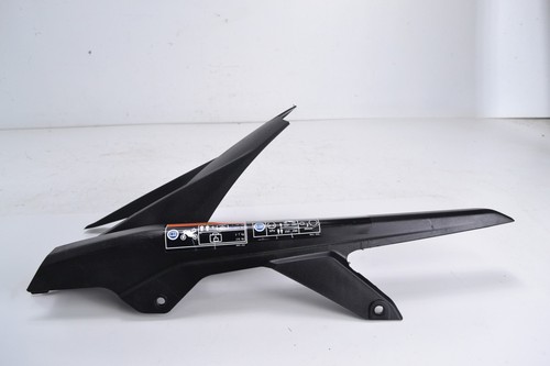 Paracatena honda cbr 650 - paracatena, r