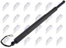 Motore elettrico originale NTY