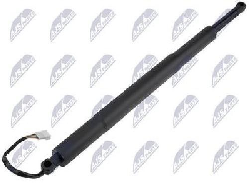 Motore elettrico originale nty - elettrico,