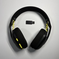 CUFFIE GAMING WIRELESS