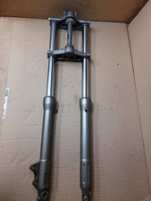 fourche complète origine BETA