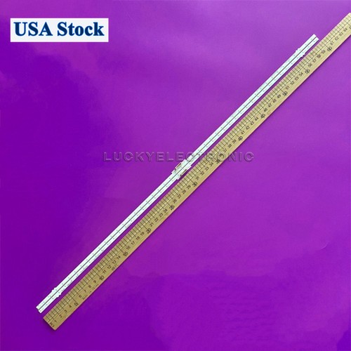 Barre retroilluminazione led - barre,