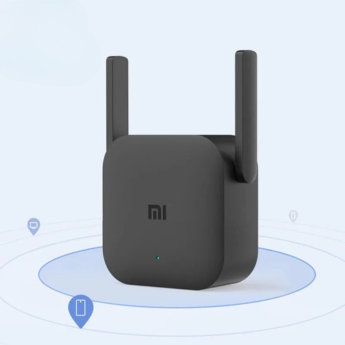 Ripetitore wifi pro 300mbps - ripetitore, pro,300mbps