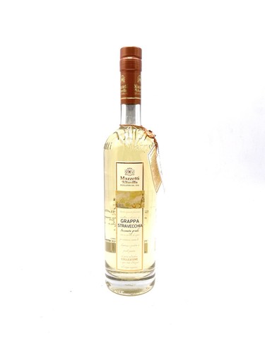 Mazzetti altavilla grappa - mazzetti, d'altavilla