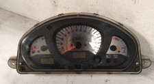 SUZUKI BURGMAN 250 '98-02