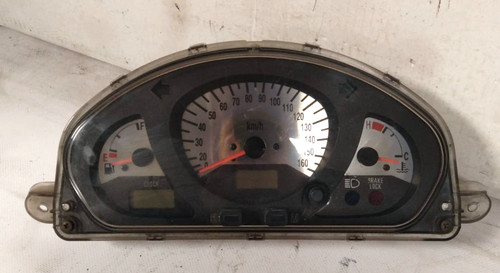 Suzuki burgman an250 02 - suzuki,