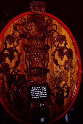 Serbatoio stoccaggio vino - stoccaggio,