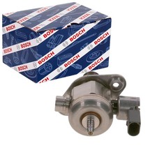 POMPA INIEZIONE BOSCH ALTA