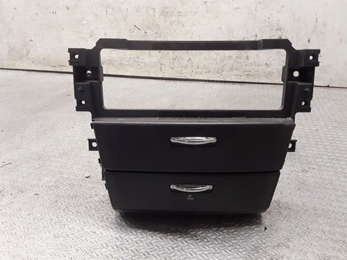 Kia sorento 2006 - 2006, cendrier