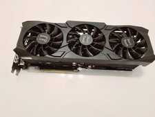 NVIDIA CMP 90HX 10Gb GDDR6X Mining ML AI GPU