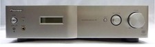 PIONEER A-A9 Premain Amplifier