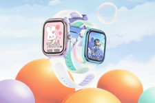 Smart watch bambini - smart,