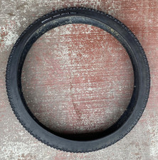 Surly Knard pneumatico per