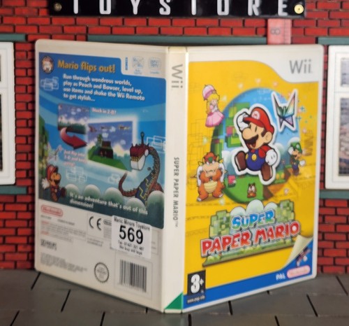 Gioco per console - , nintendo