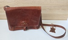 The Bridge borsa a mano in